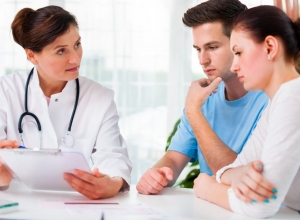 Góc hỏi đáp: Bệnh viêm gan b có phải là bệnh truyền nhiễm không?